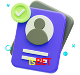 Tornar-se um membro do lsbet é muito simples