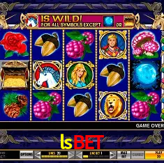 A Revolução dos Aplicativos de Jogos no lsbet