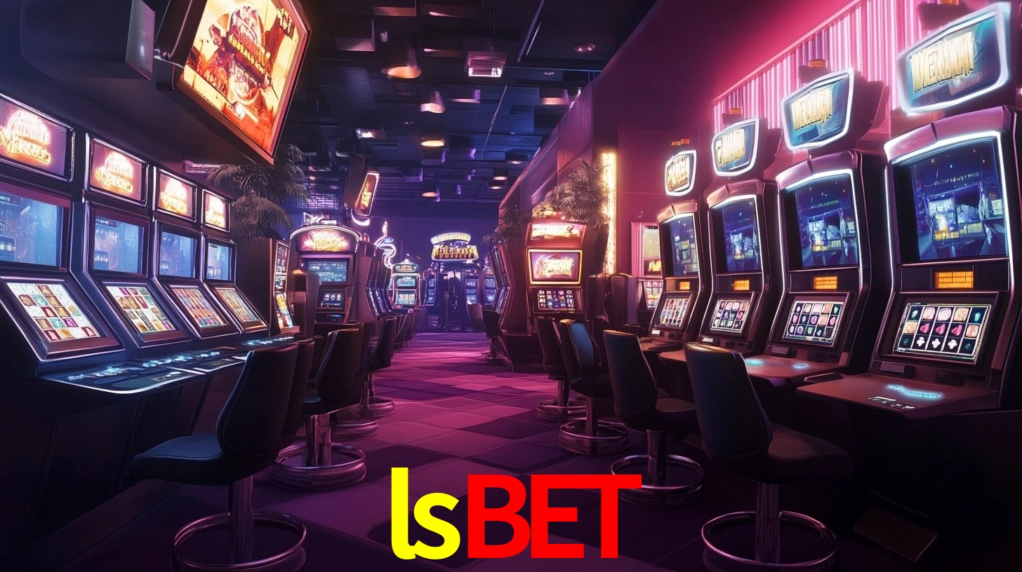 lsbet bonus