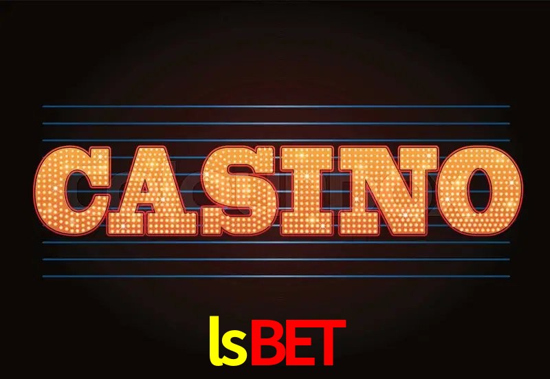 Design Responsivo lsbet