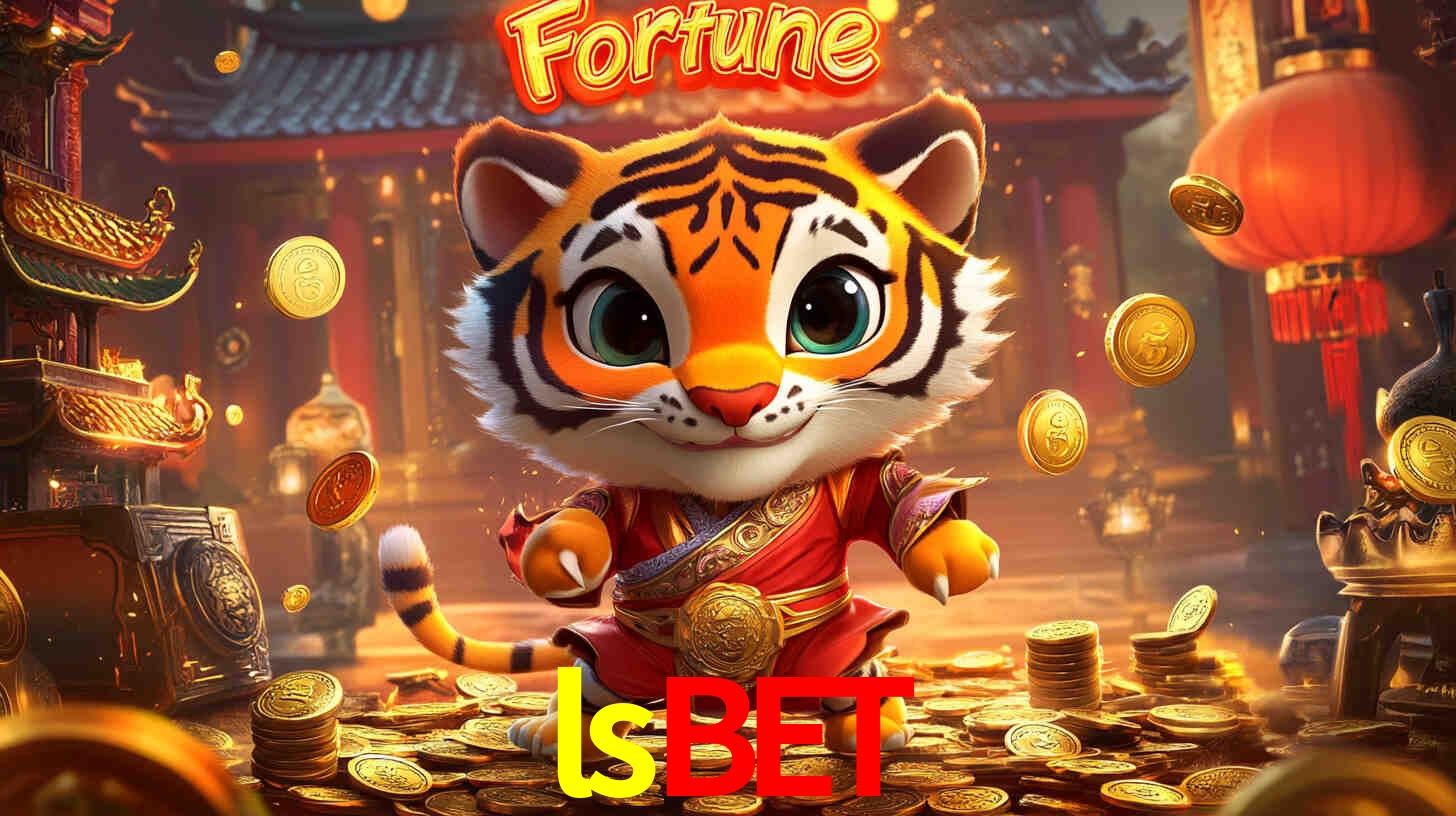 Estratégias Crash Games lsbet