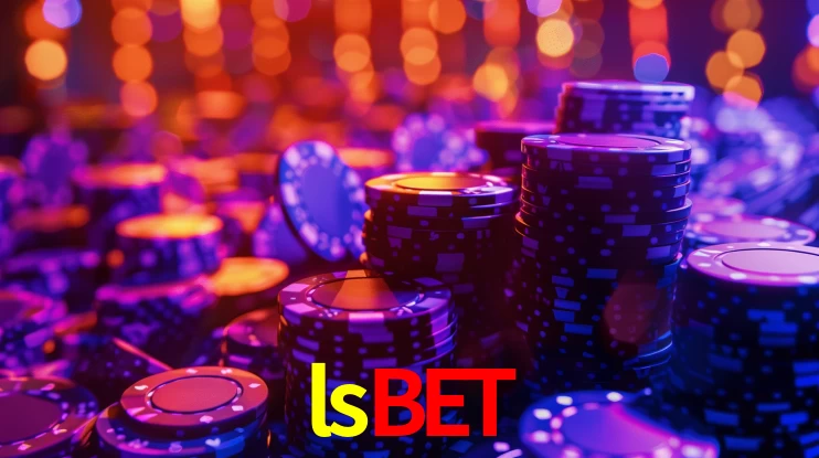 lsbet,lsbet.com