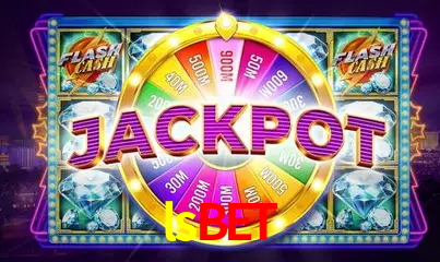 Desvendando o Mundo dos Jogos Virtuais na lsbet