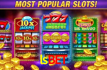 Apostas Esportivas na lsbet: Um Guia Completo