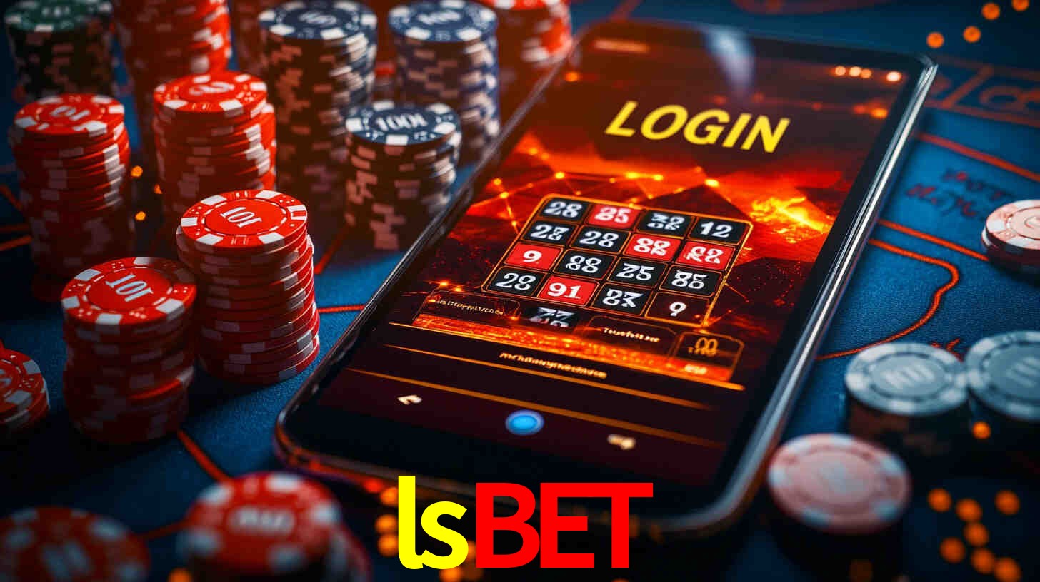 lsbet,lsbet.com