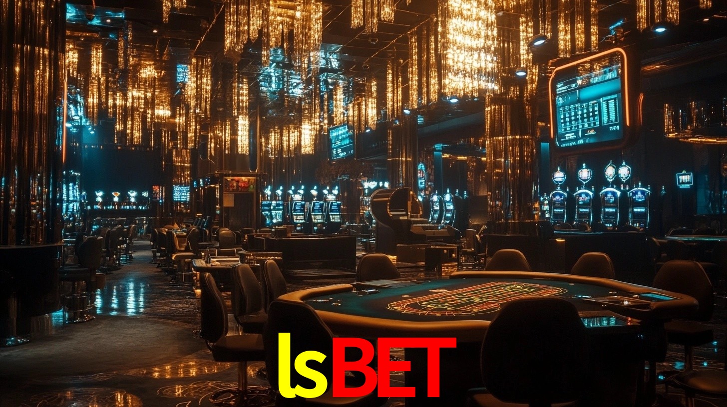 lsbet,lsbet.com