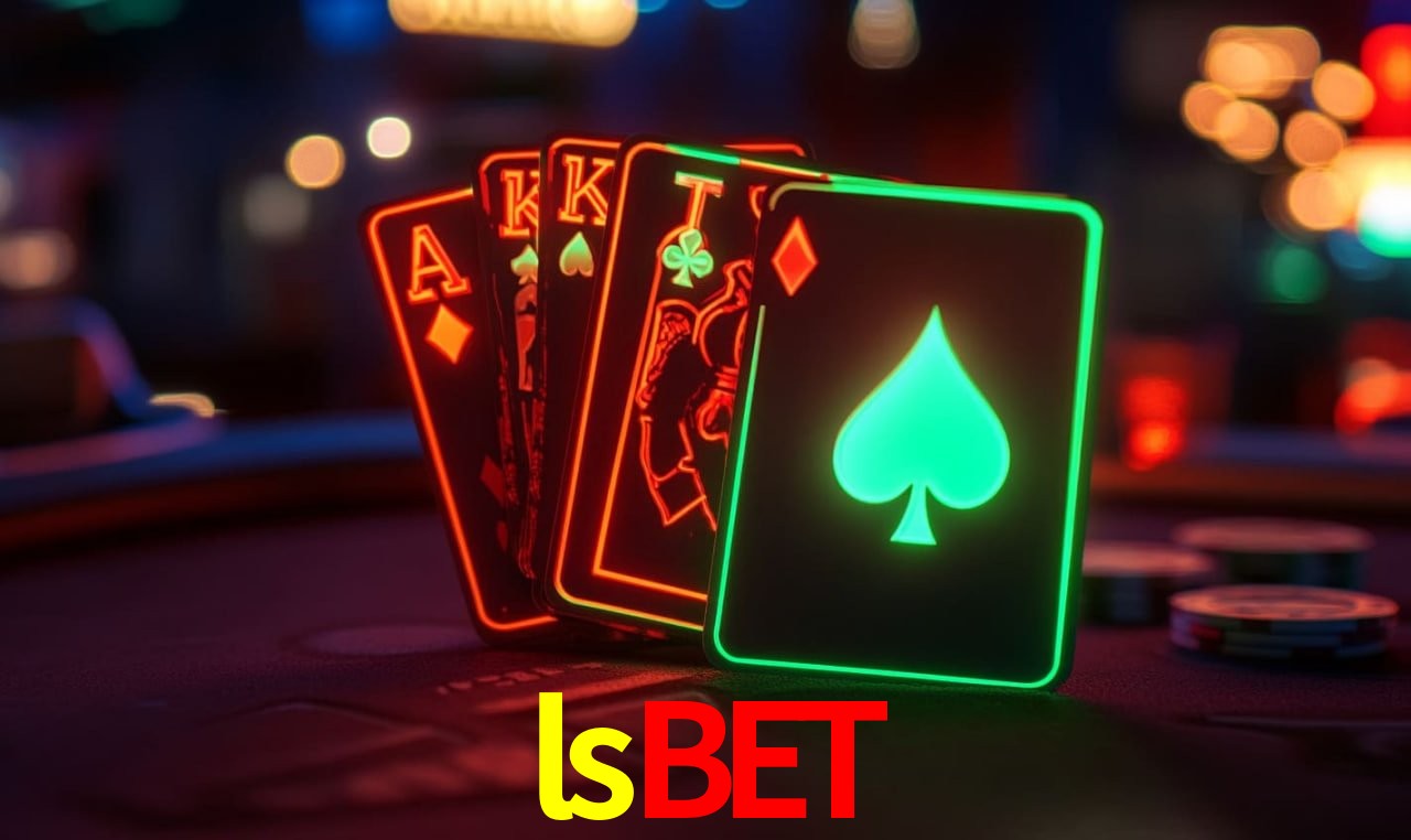 Ofertas Exclusivas lsbet