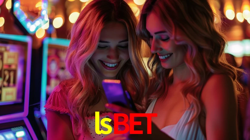 lsbet