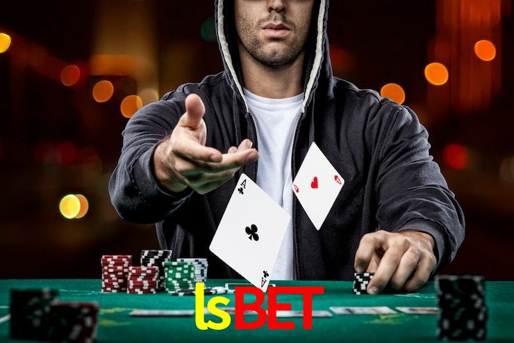 lsbet,lsbet.com