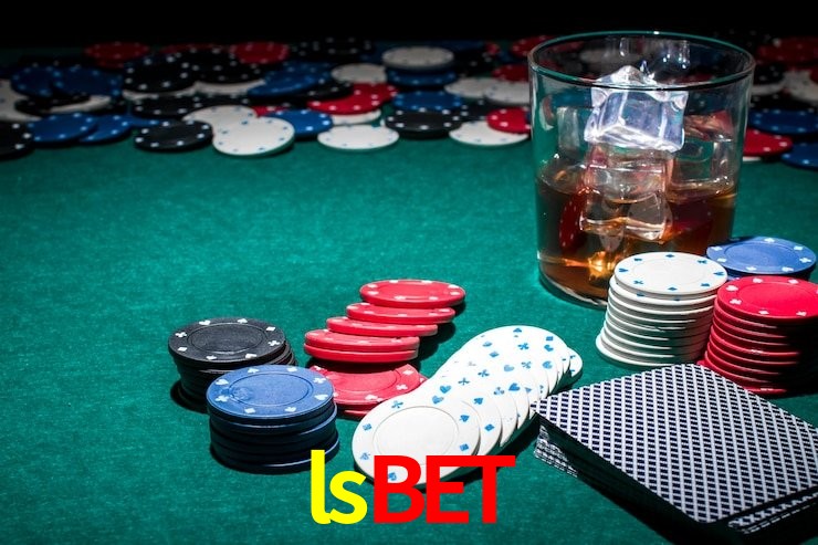 Diretório de Jogos lsbet
