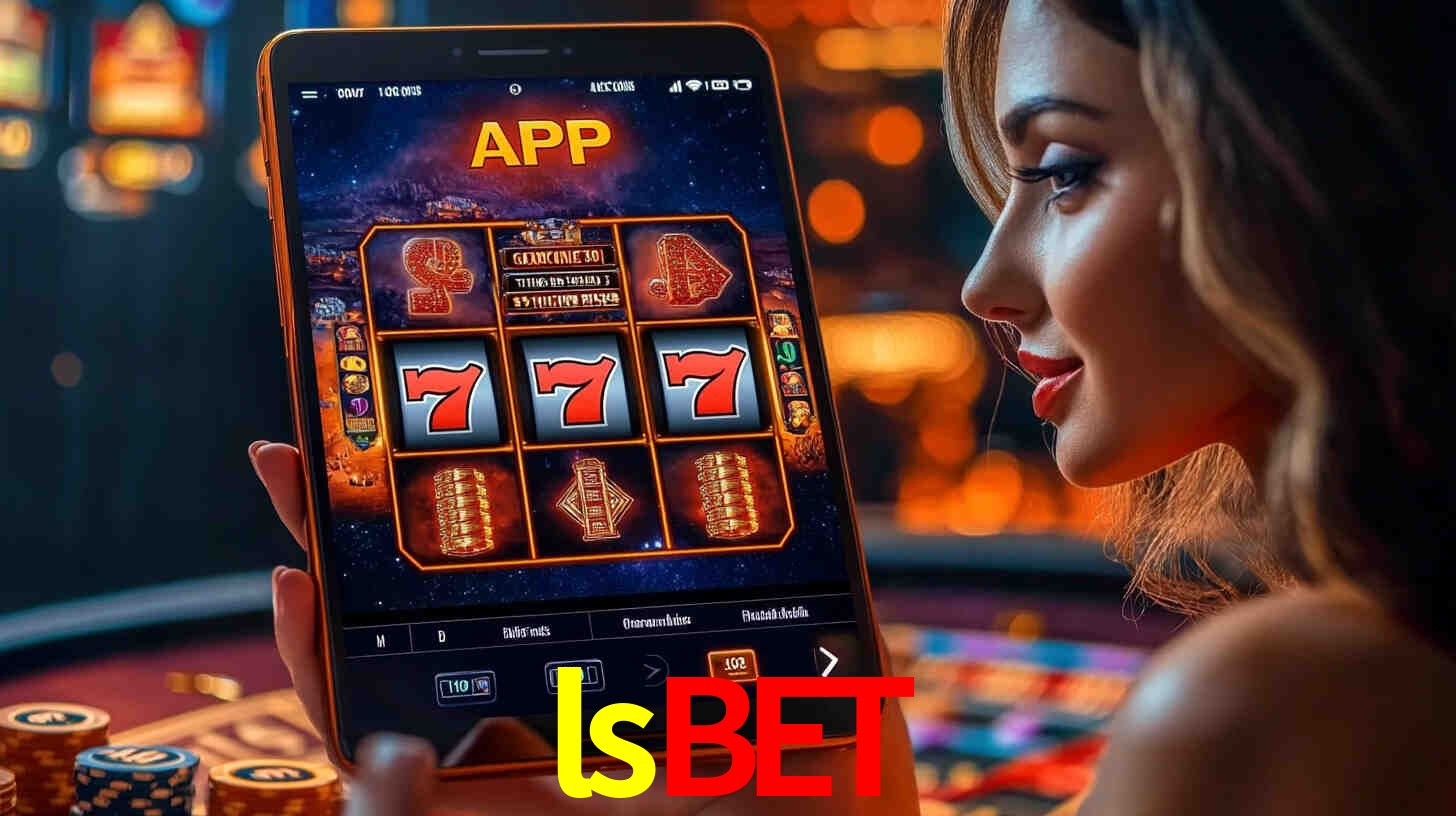lsbet.com