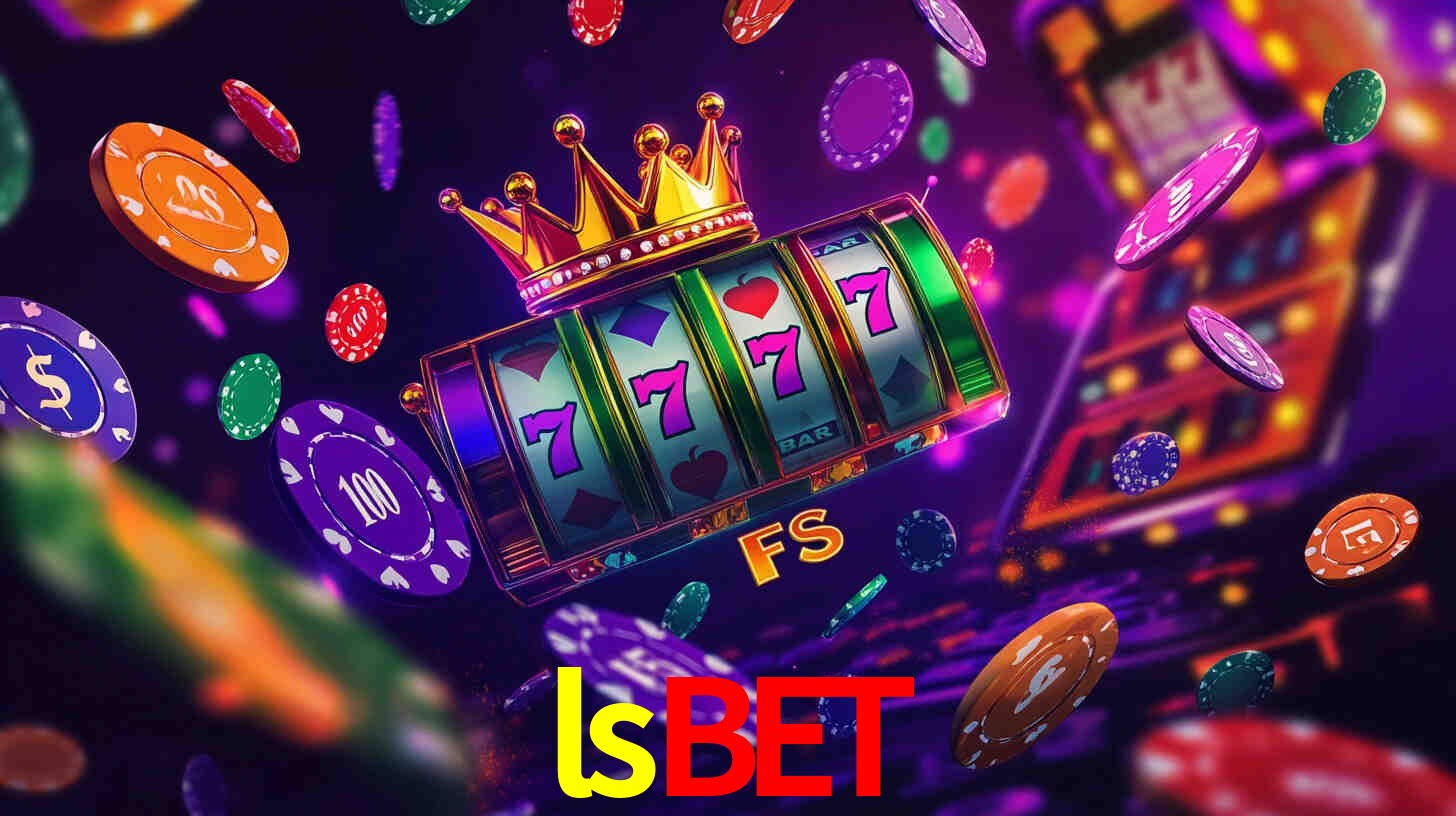 Torneios lsbet