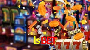 lsbet