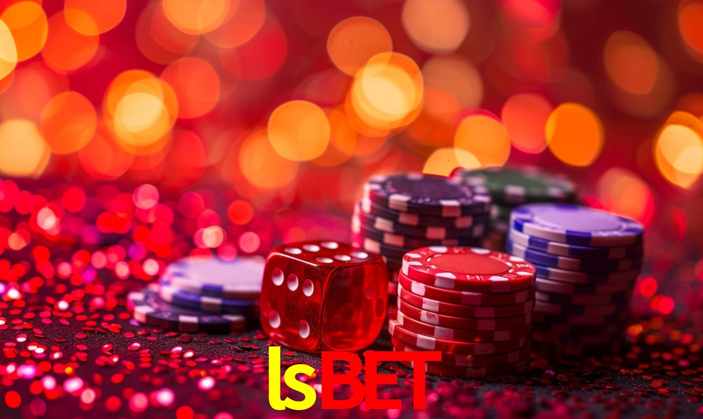 PIX Instantâneo lsbet