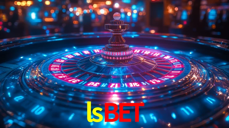 lsbet