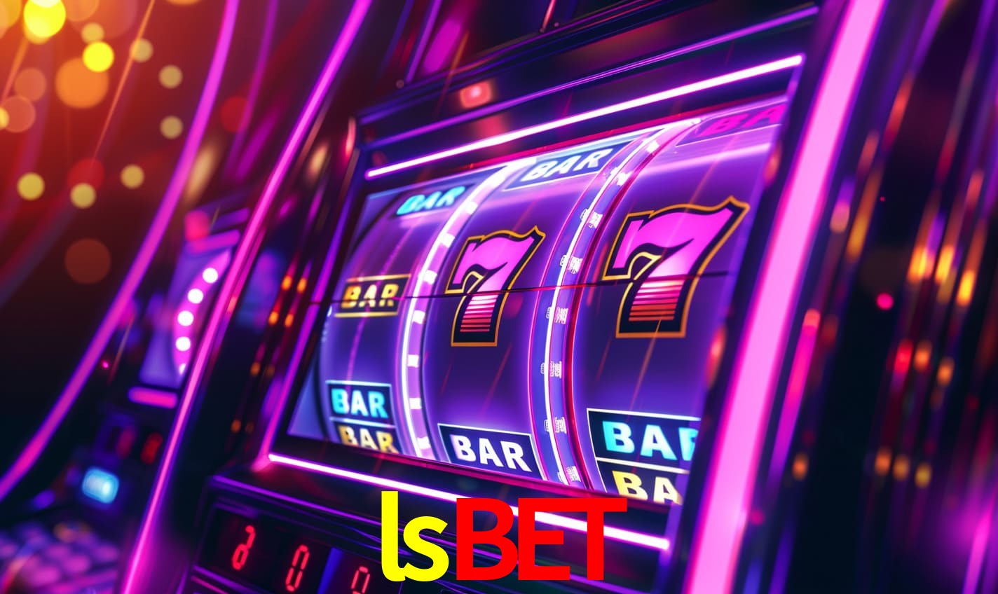 lsbet