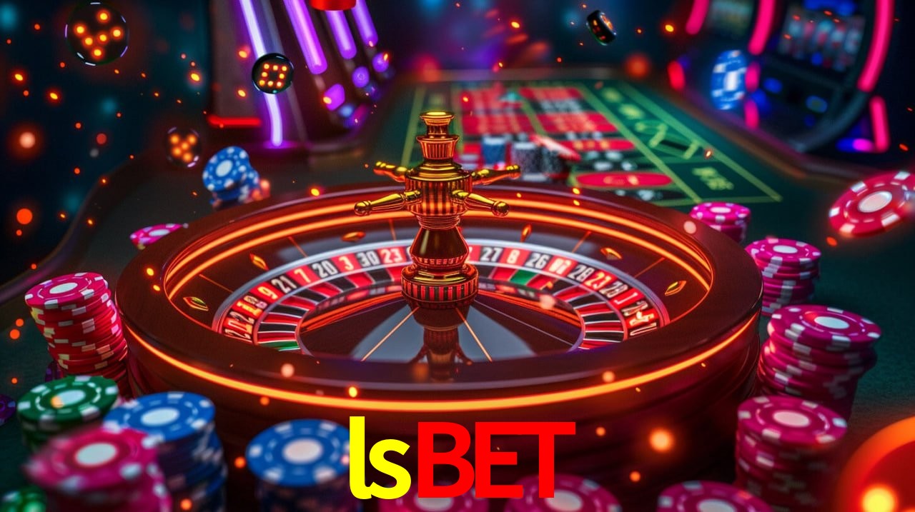 Estatísticas Crash Games lsbet