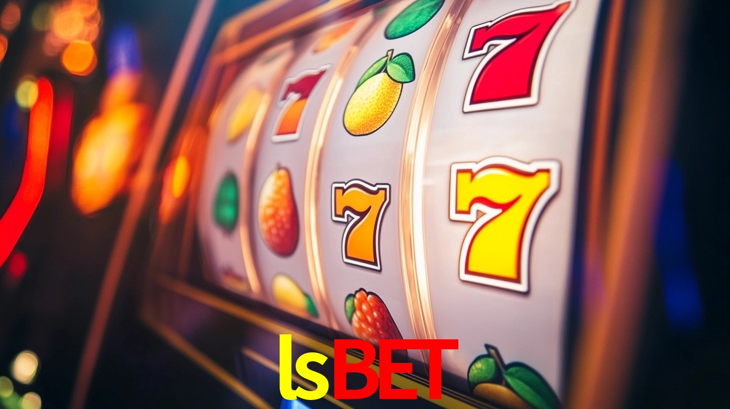 Explore as vantagens do lsbet: serviço profissional e confiabilidade