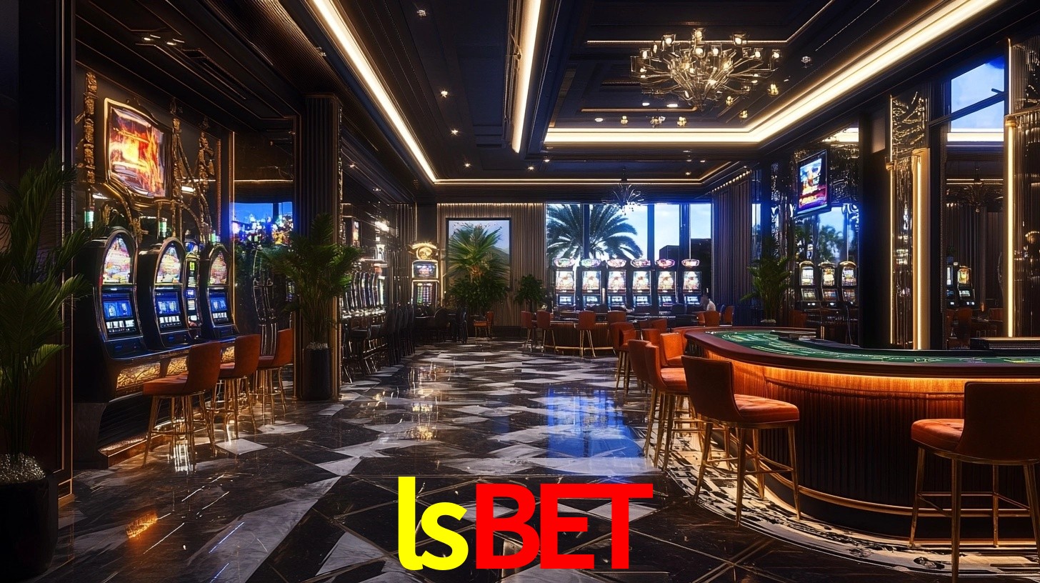 lsbet