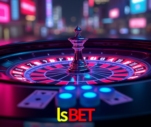 Apostas de Tênis lsbet
