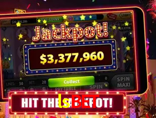 A Experiência Imersiva dos Cassinos Ao Vivo no lsbet