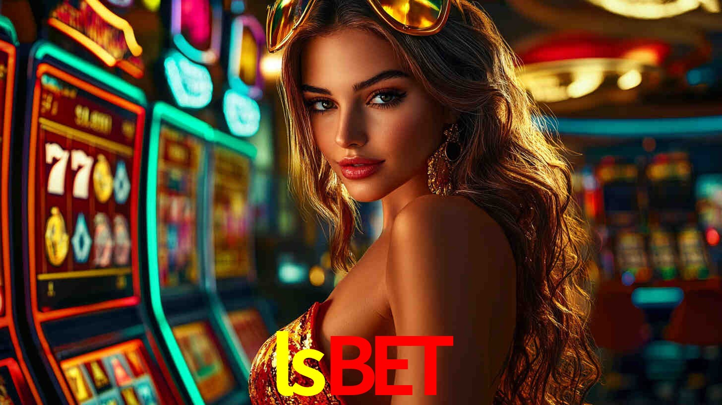 Bônus Diários lsbet