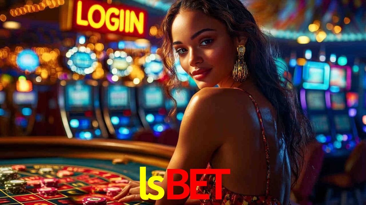 Promoções Sazonais lsbet
