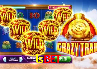 A Popularidade dos Caça-Níqueis no lsbet