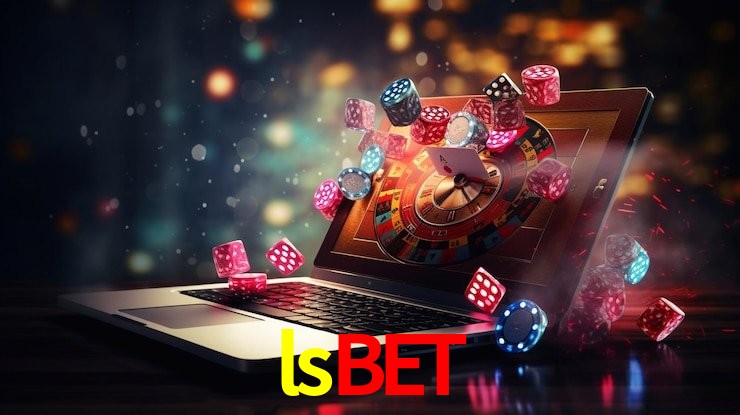 Casino VIP lsbet