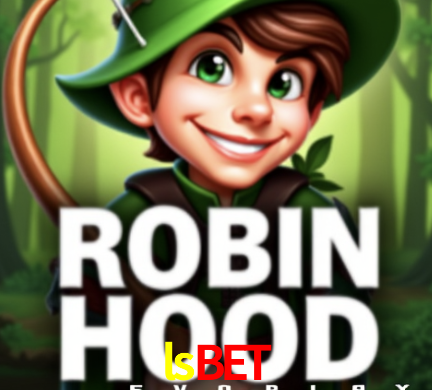 Descubra a Magia dos Jogos de Arcade no lsbet