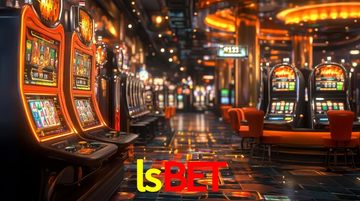 lsbet,lsbet.com