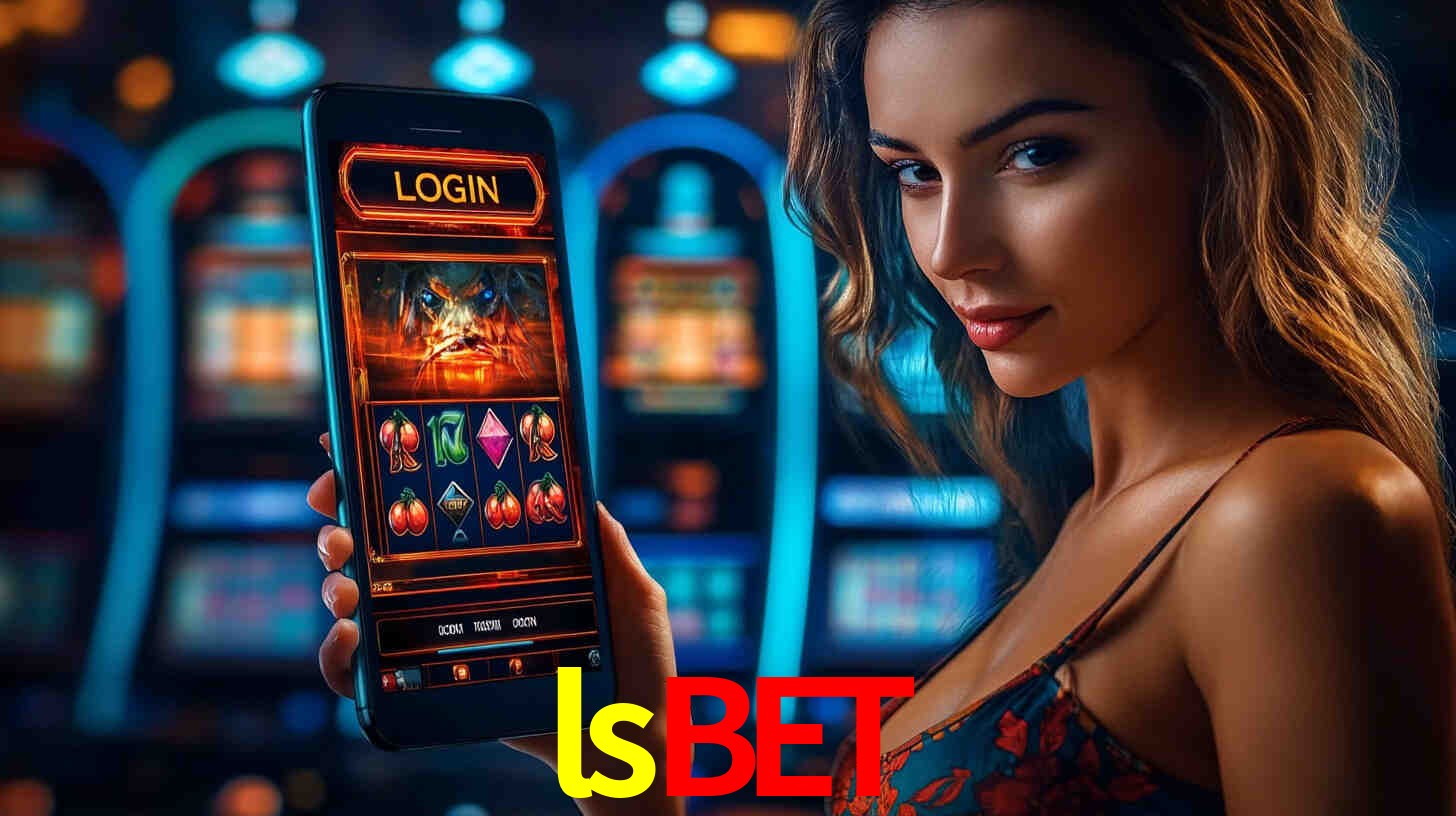 lsbet bonus