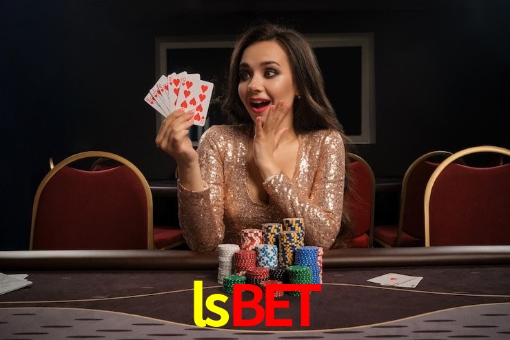 Estratégias Crash Games lsbet