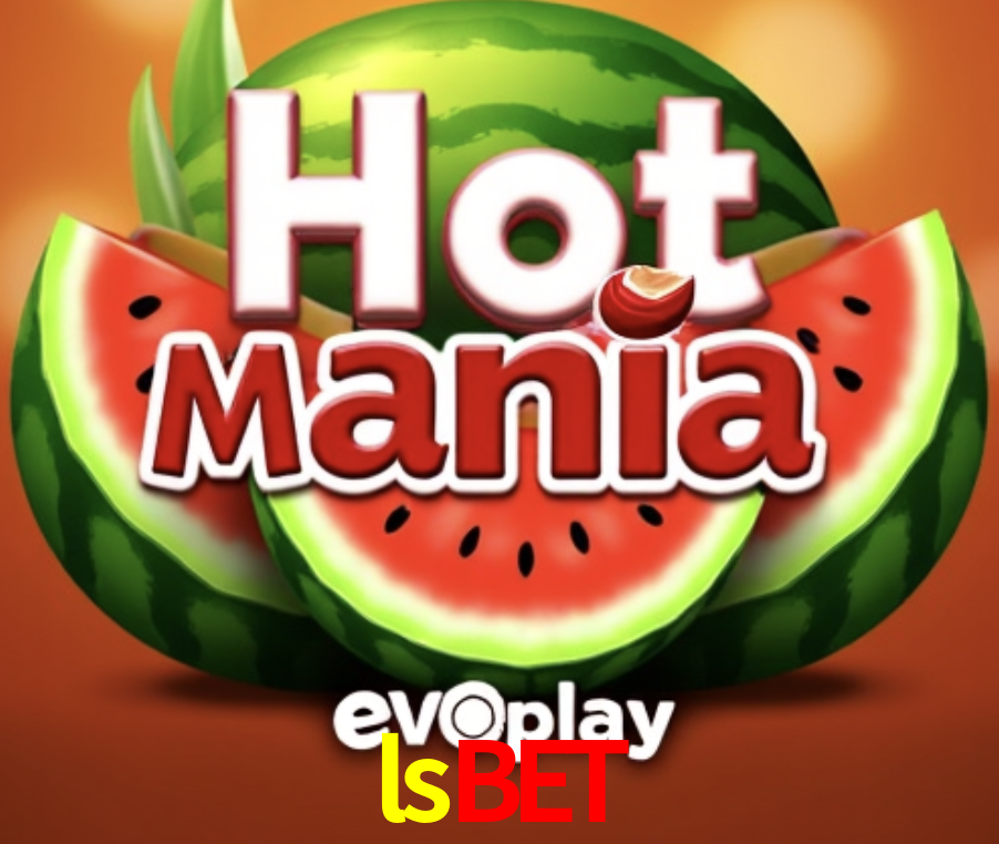 Desvendando o Mundo dos Jogos Virtuais na lsbet