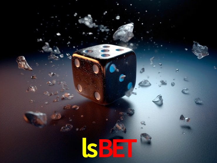 Tecnologia da Plataforma lsbet