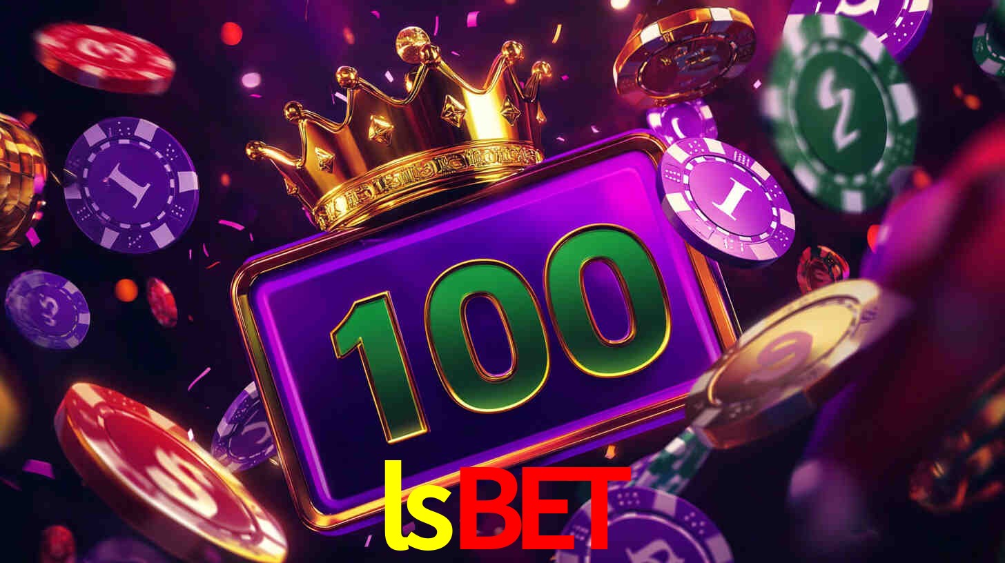 Programa VIP lsbet