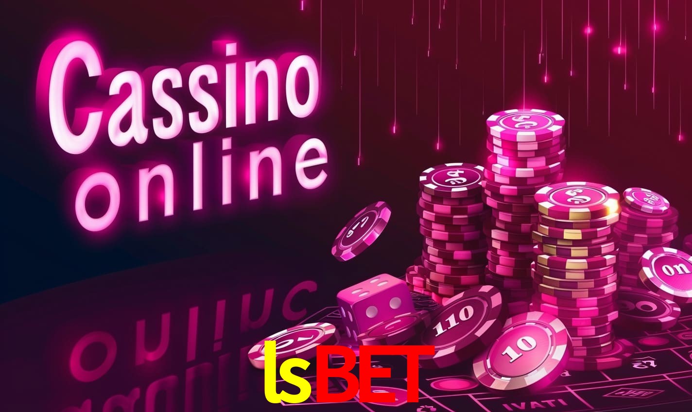 Interface Premium lsbet