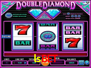 Dicas Essenciais para Melhorar seu Desempenho em Jogos de Palavras