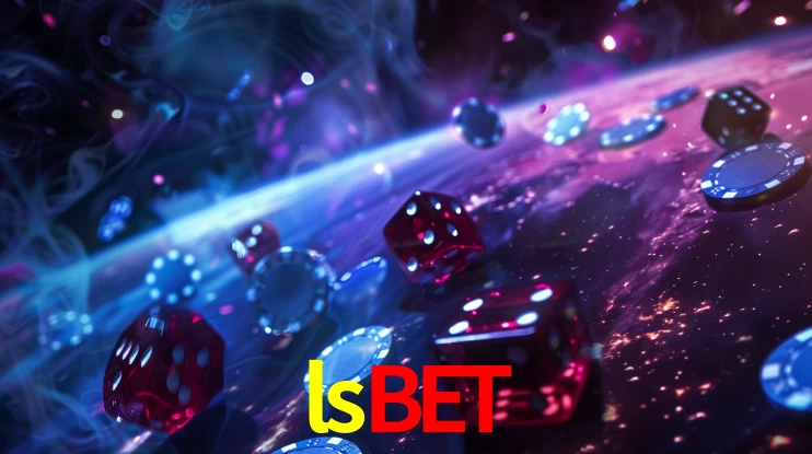 Descubra a Essência do lsbet: Nossa História e Compromissos