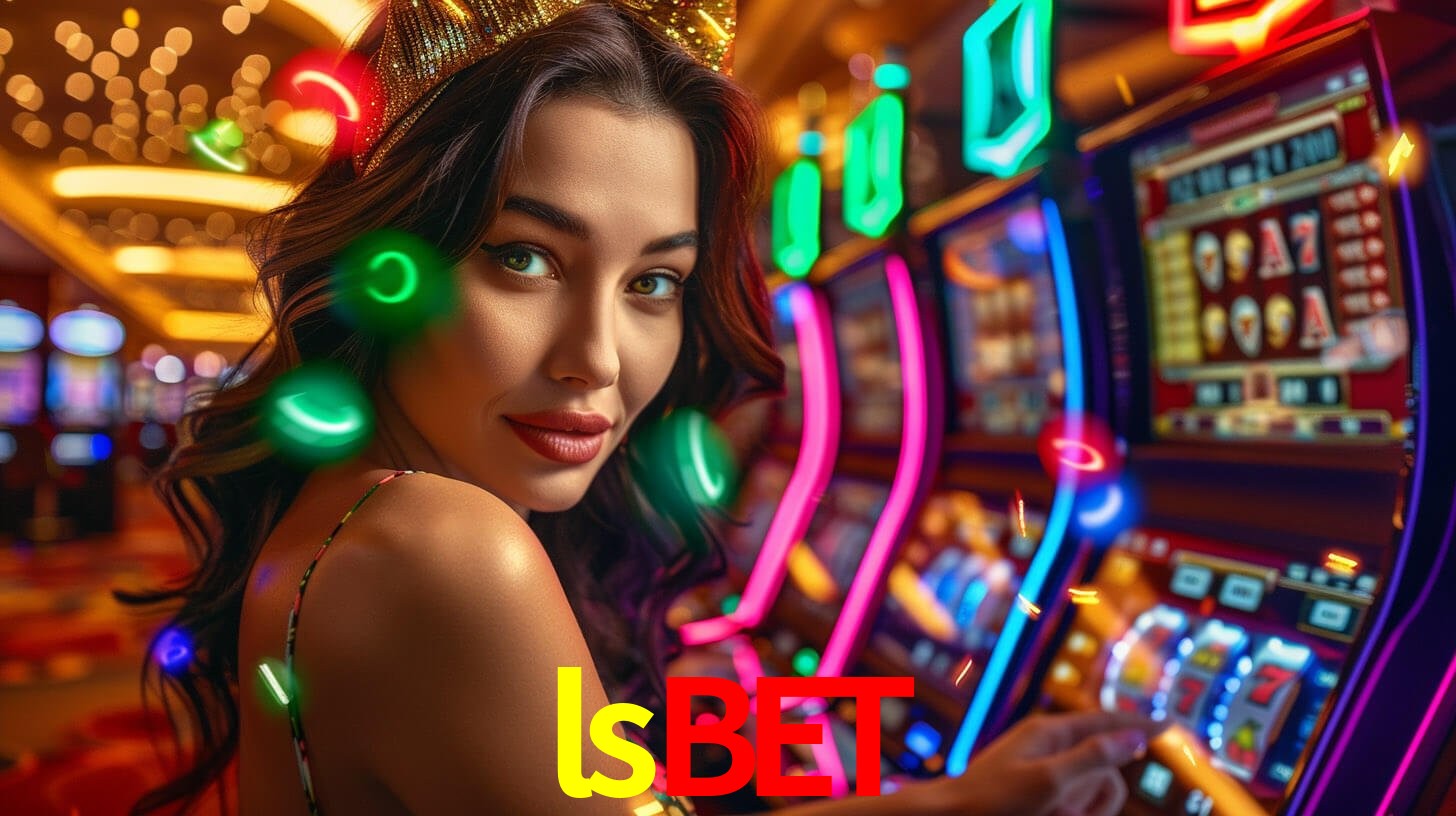 lsbet.com