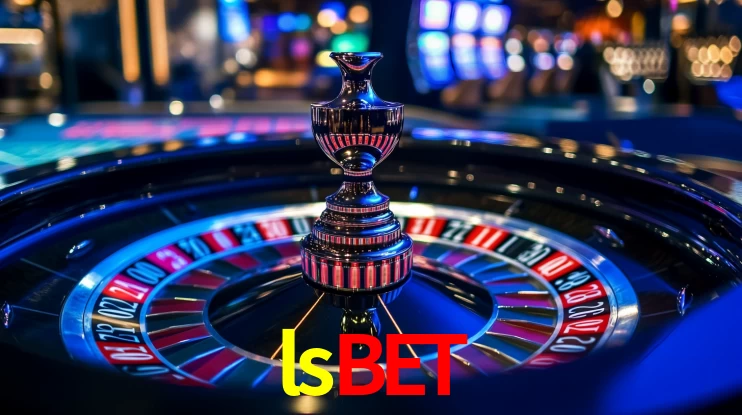 lsbet,lsbet.com