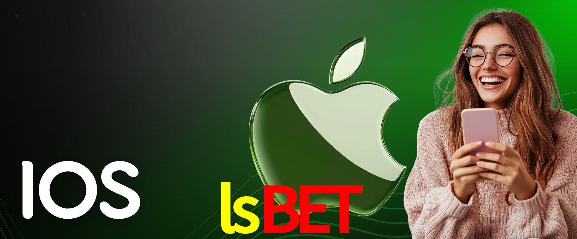 Descubra o Mundo do Cassino Online com lsbet