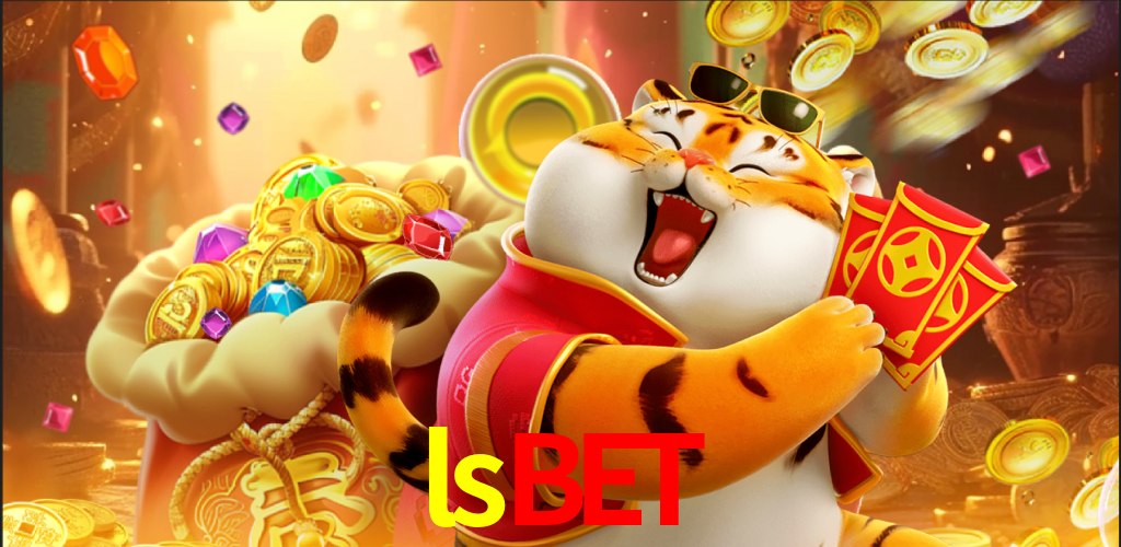 lsbet: Jogue Crash e Experimente Alta Recompensa Instantânea