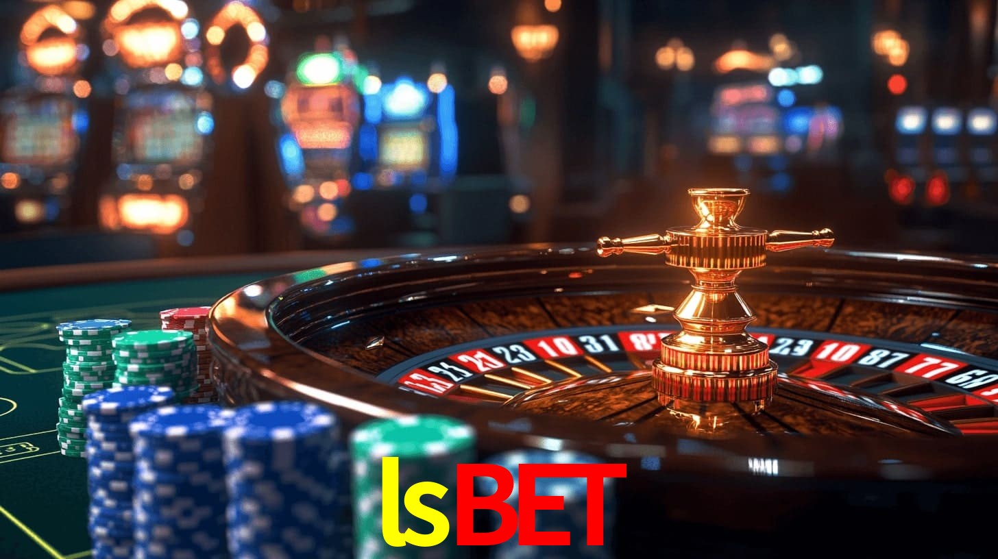 lsbet.com