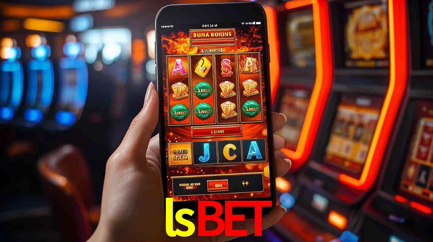 lsbet,lsbet.com