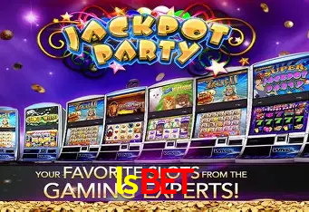 Inovações de Jogos na lsbet: O Futuro das Experiências Interativas