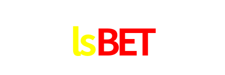 lsbet