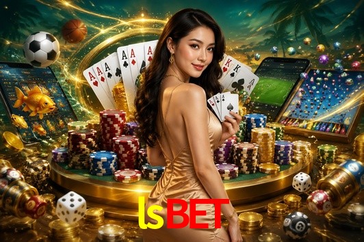 VIP Casino lsbet