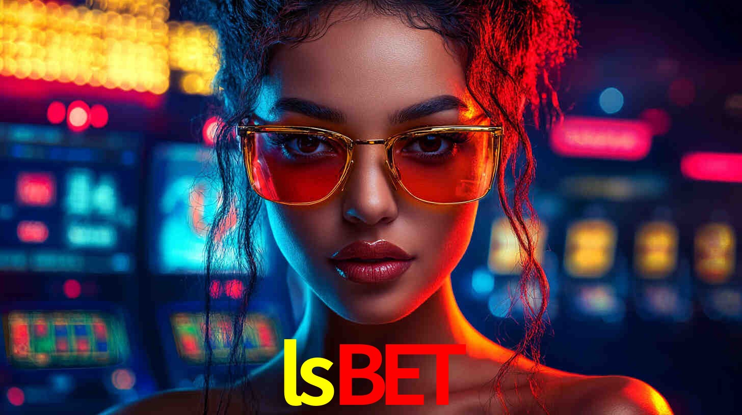 Explorando a Categoria de Eventos em Apostas na lsbet