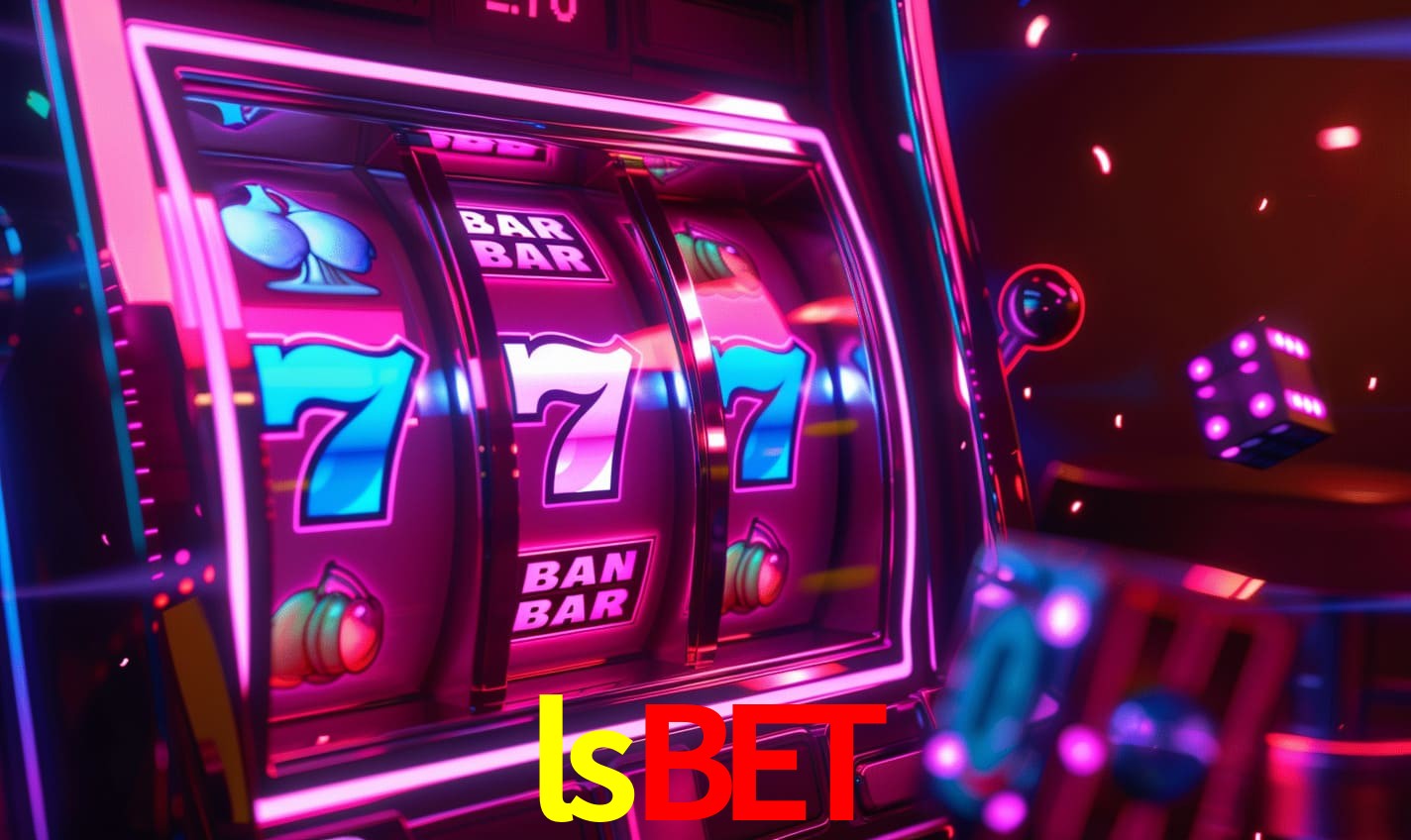 Desvendando o Mundo dos Jogos Virtuais na lsbet